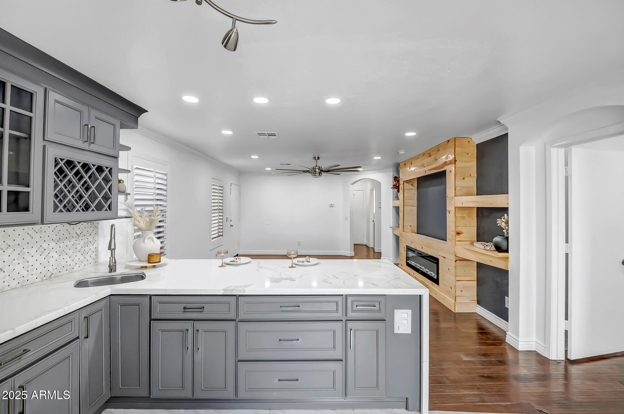 Homes for Sale in Queen Creek Arizona 2 23889 W ANTELOPE Trail