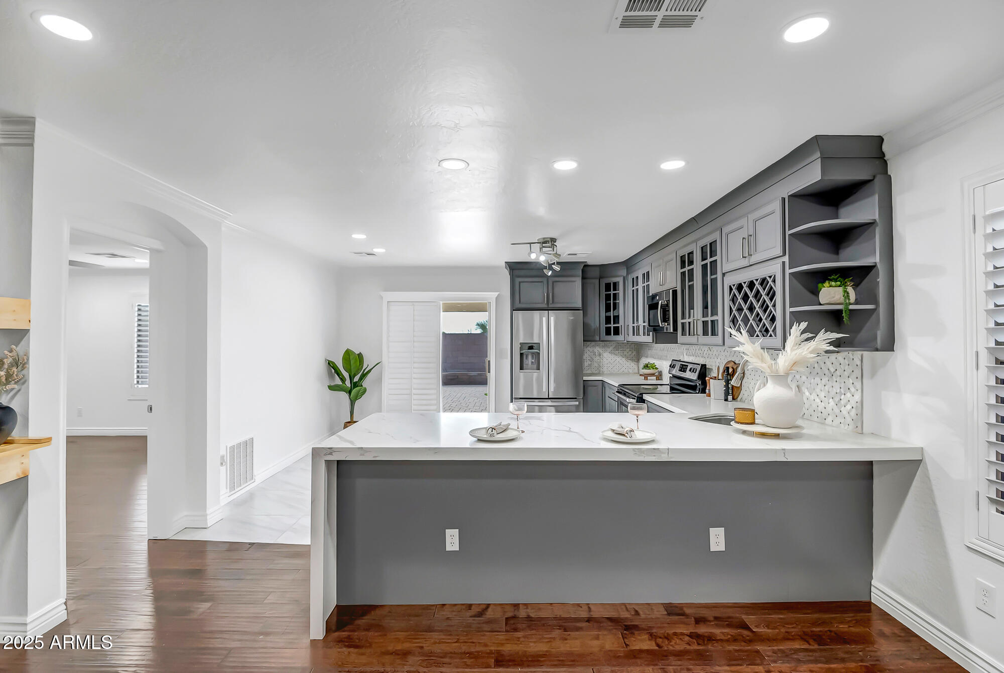 Homes for Sale in Queen Creek Arizona 3 23889 W ANTELOPE Trail