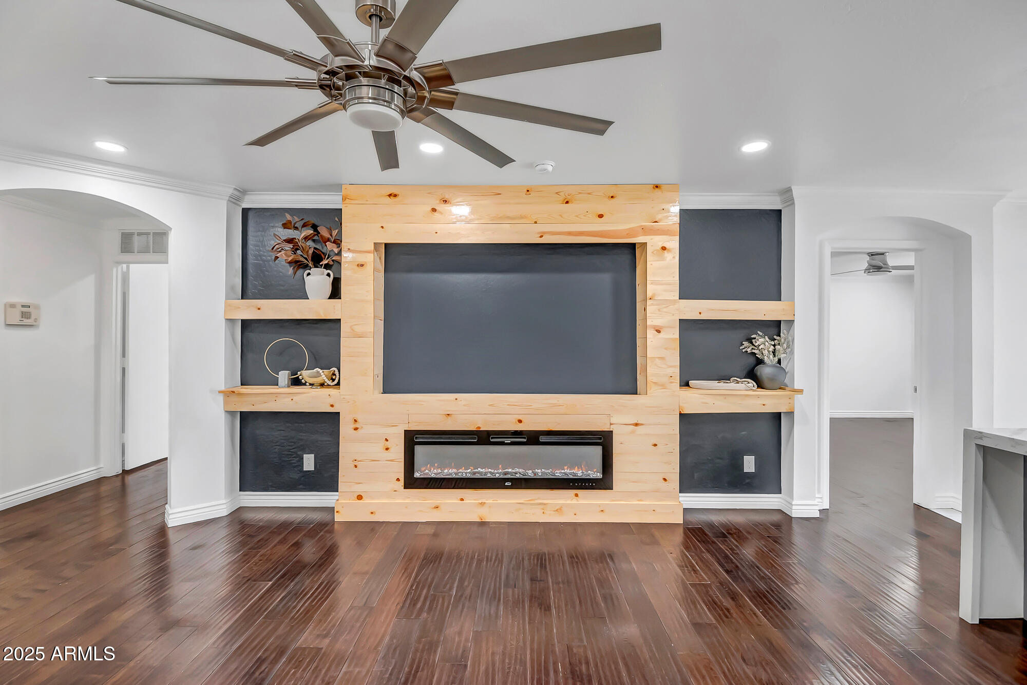 Homes for Sale in Queen Creek Arizona 1 23889 W ANTELOPE Trail