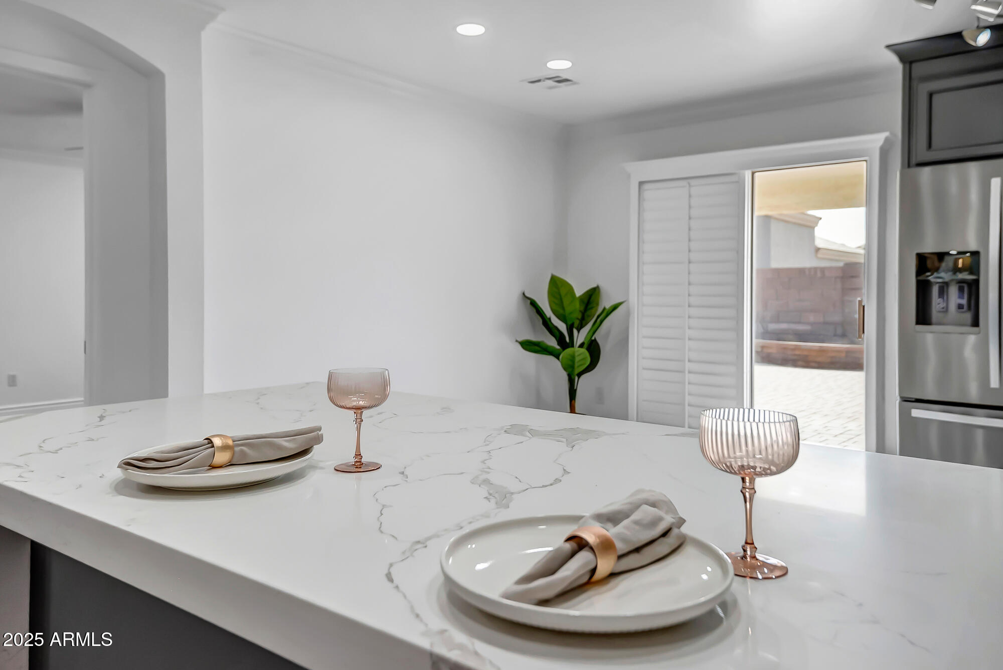 Homes for Sale in Queen Creek Arizona 4 23889 W ANTELOPE Trail