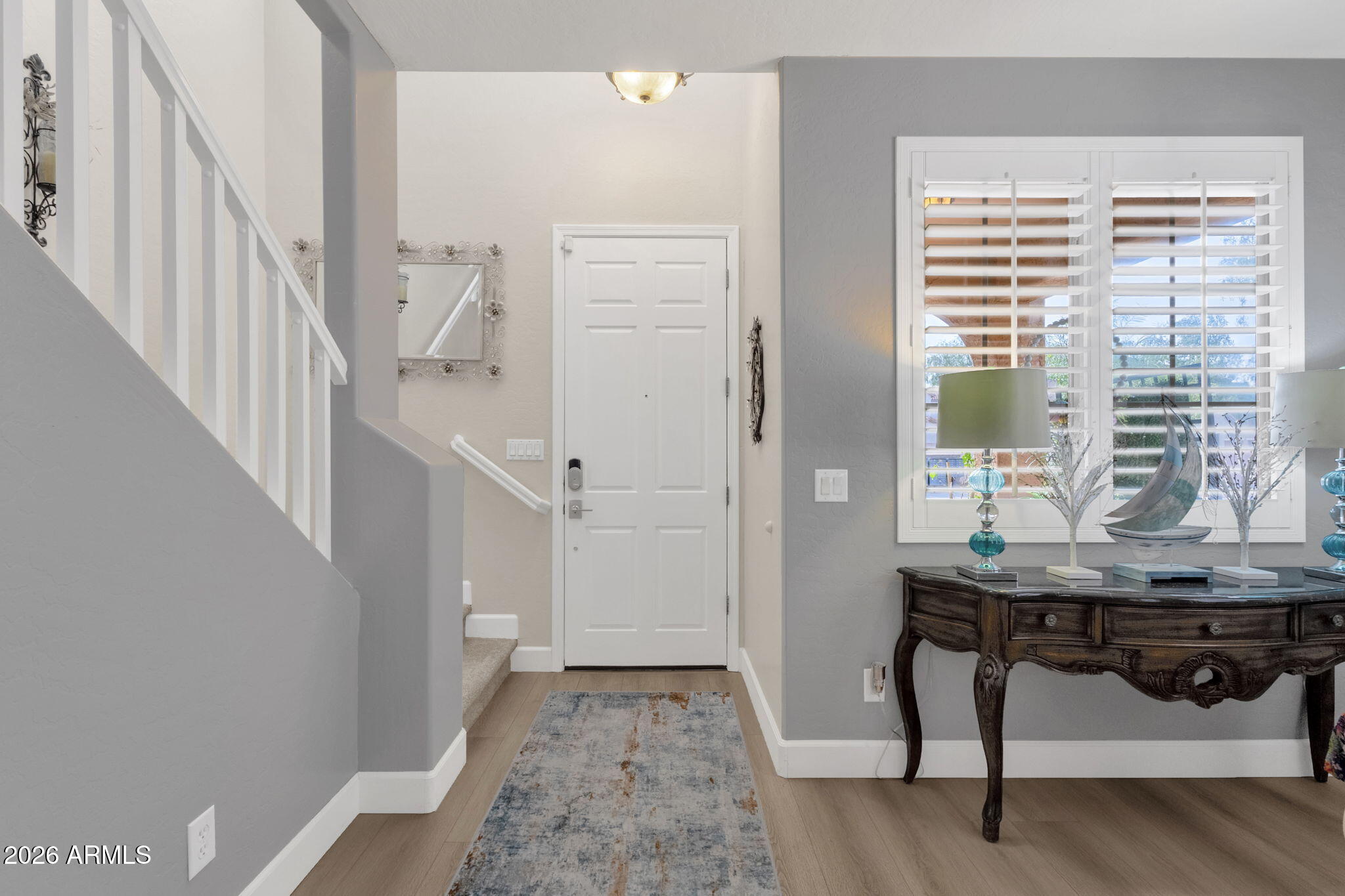 4253 S SOBOBA Street