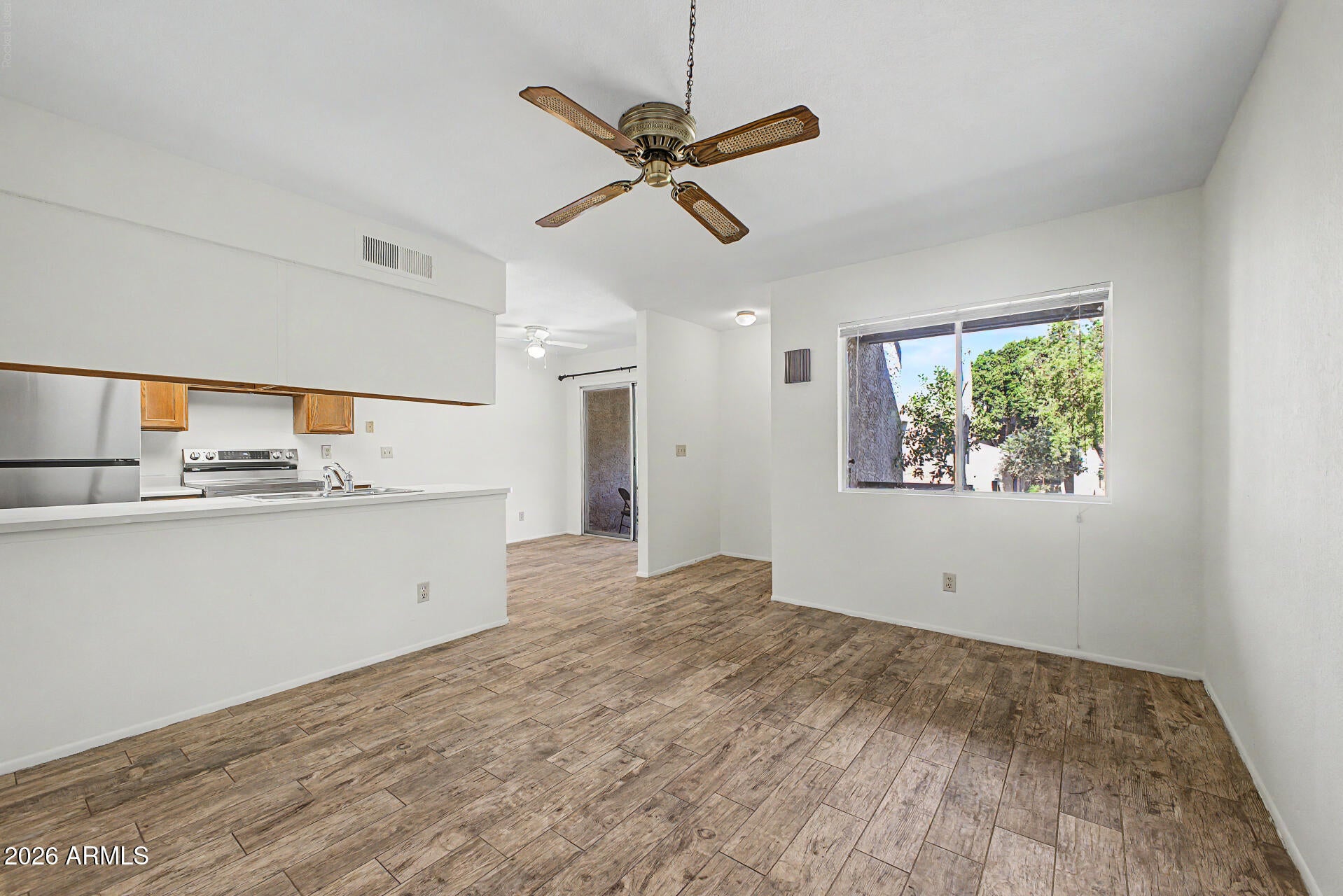 520 N STAPLEY Drive 248