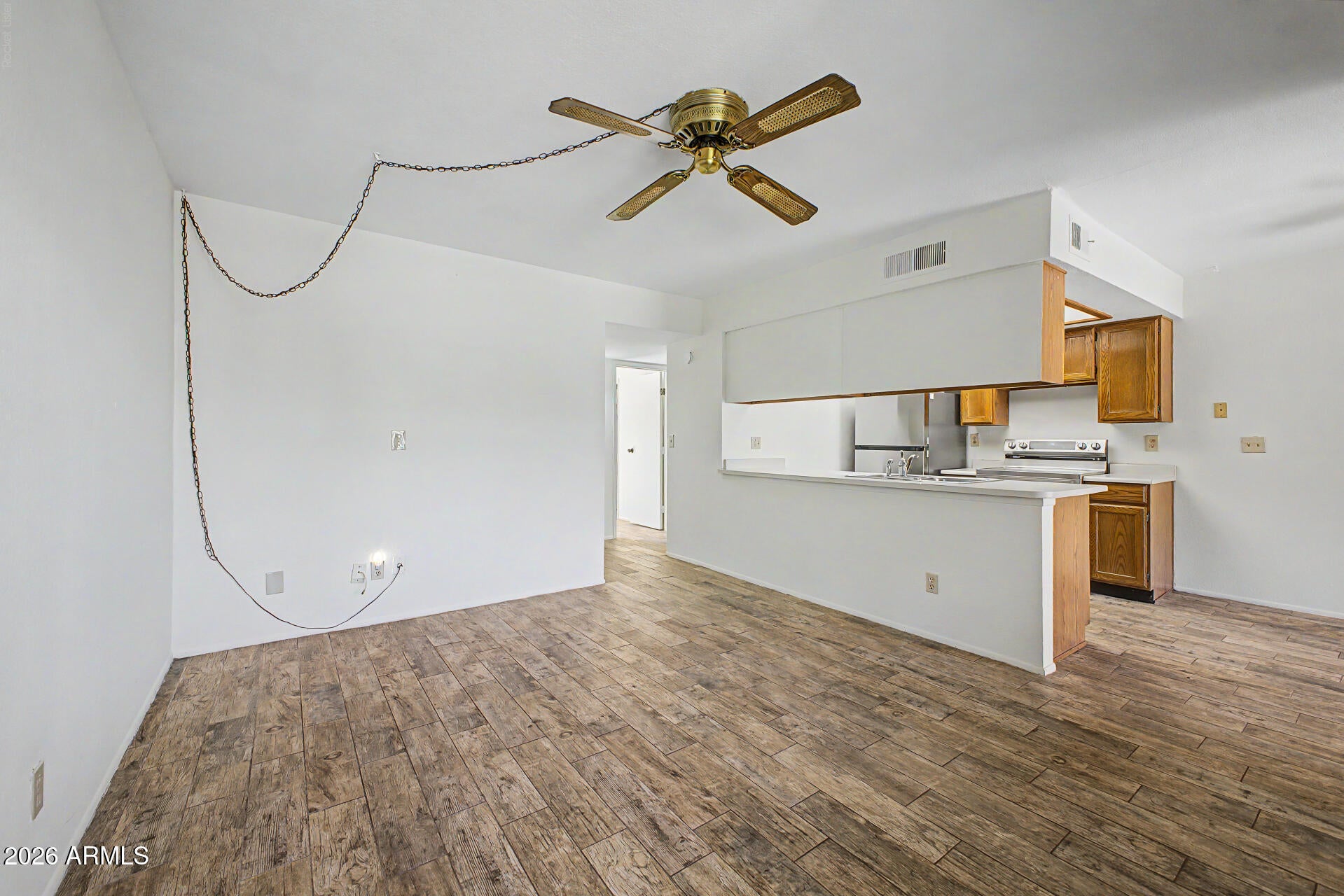 520 N STAPLEY Drive 248