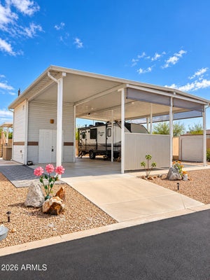 17200 W BELL RD LOT 1034, SURPRISE, AZ 85374 - Image f54b8356ecab6d9c56d37c1a46f4e04c/2548813778