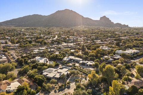 Photo of 6219 E Redwing Road, Paradise Valley, AZ 85253 (MLS # 6970051)