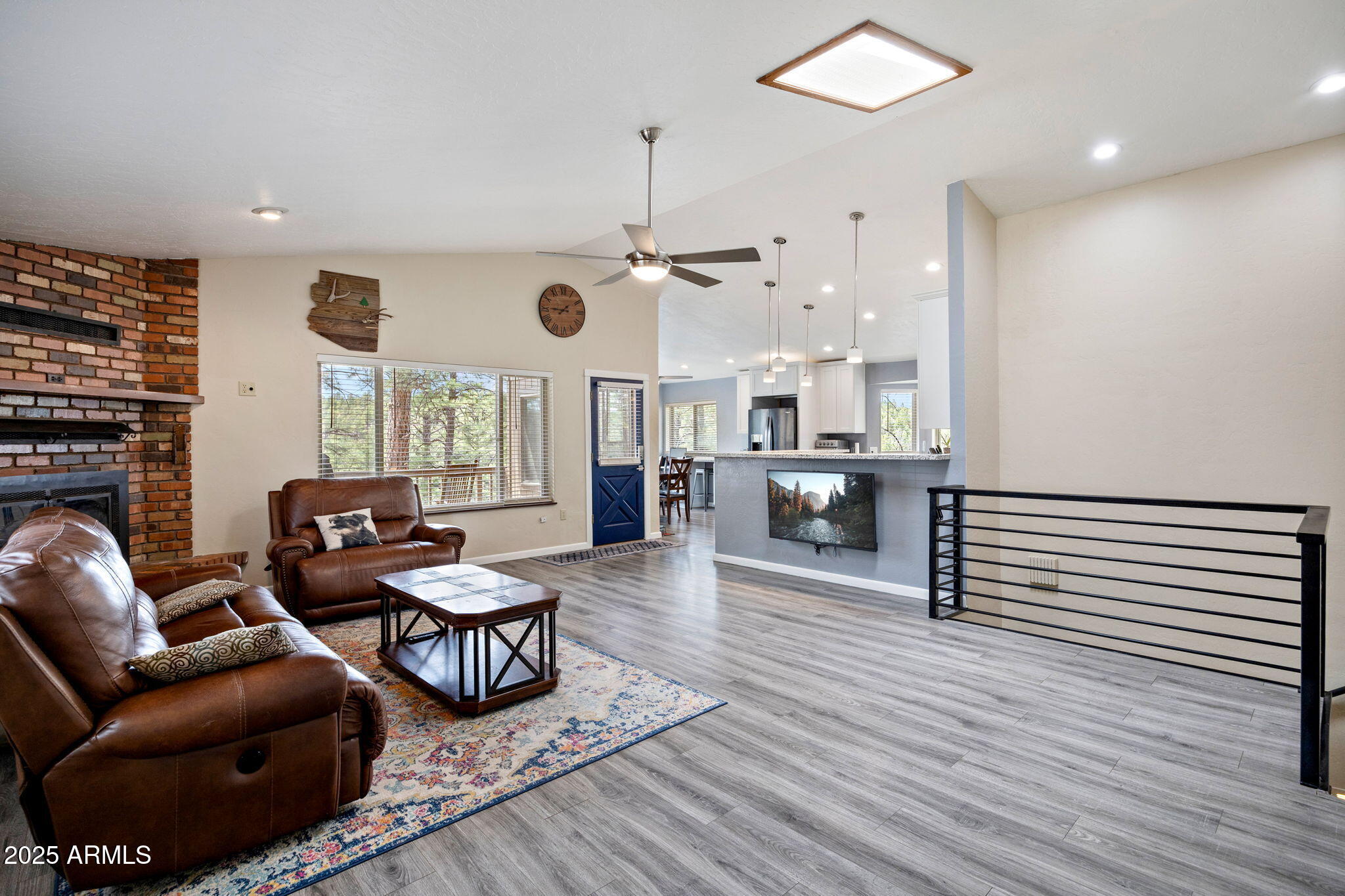 1080 N 47th Drive
