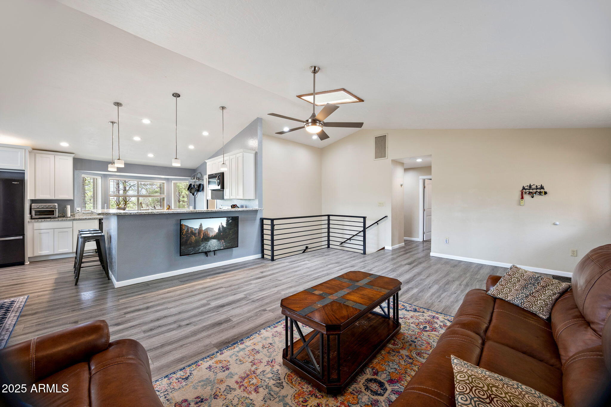 1080 N 47th Drive