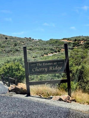 672 S GRANT WOODS PKWY # 7, DEWEY, AZ 86327 - Image f54eff0d4e2c018d061eb4c1e6c20cfa/112322623