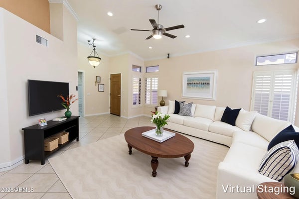 7421 S KACHINA DR, TEMPE, AZ 85283 - Image f54f7d5bfde507661b44750e2ffab43a/1757025577