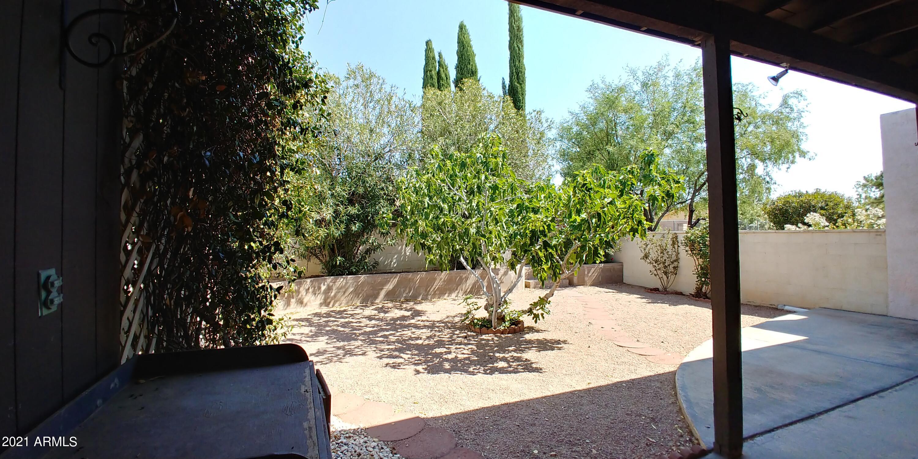 VILLAS DE SAN ANDREA - Residential