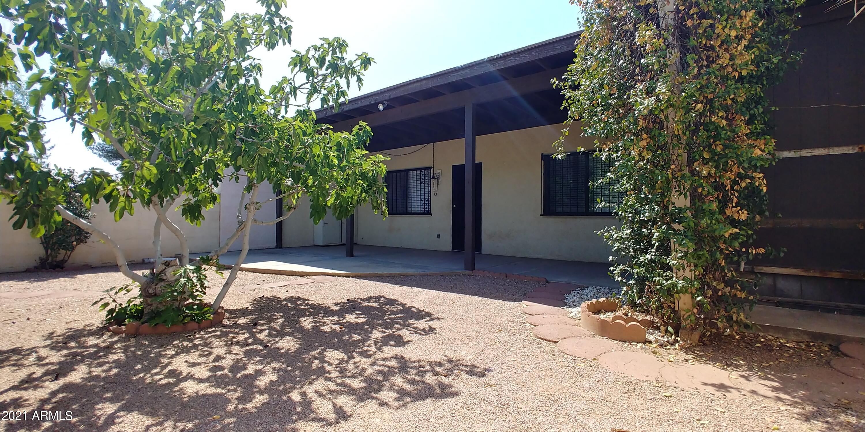 VILLAS DE SAN ANDREA - Residential