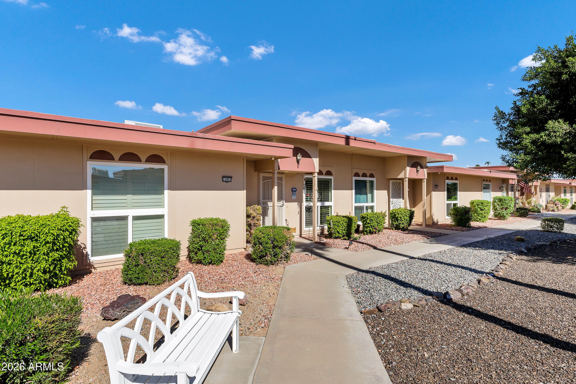 13093 N 100TH Drive