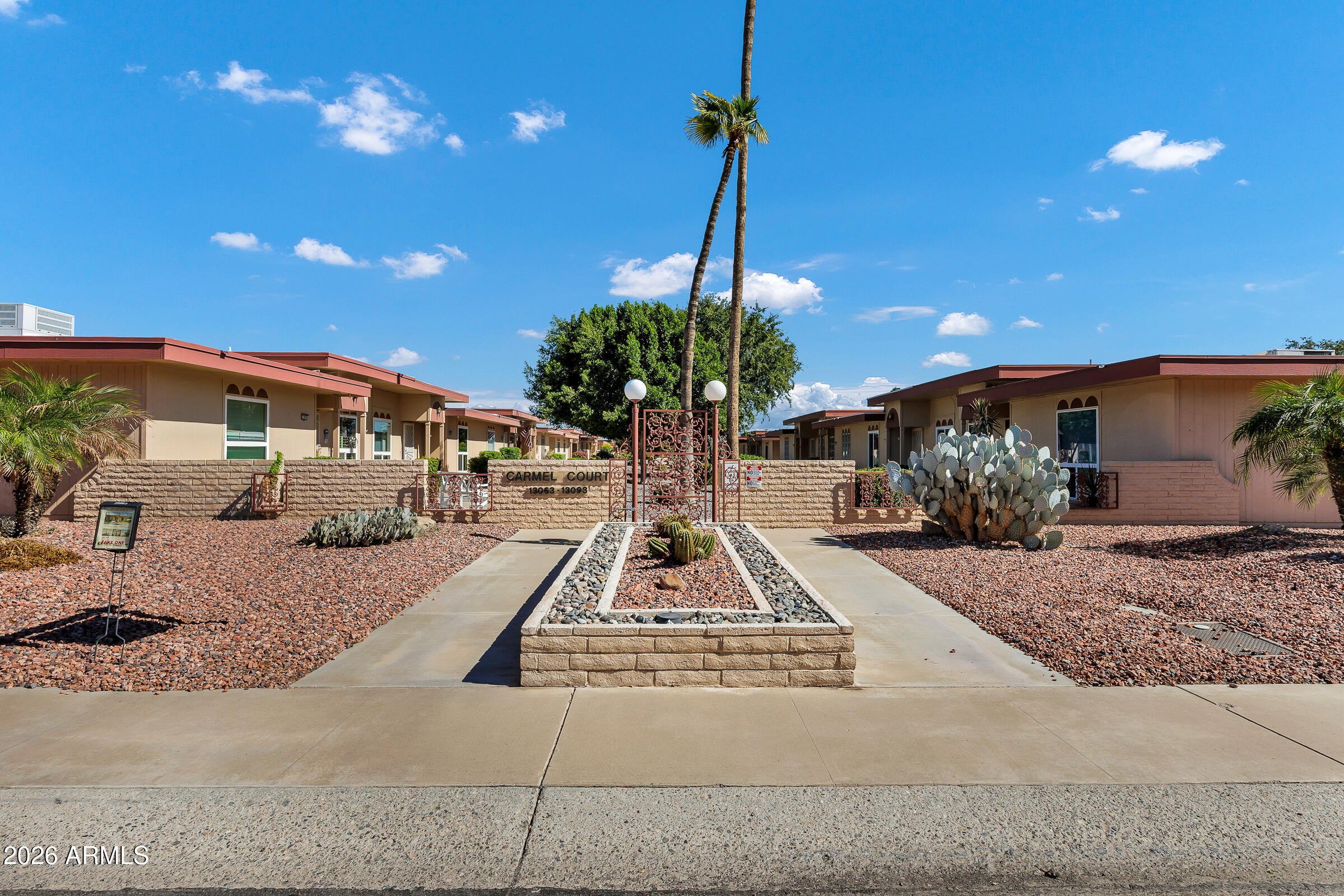 13093 N 100TH Drive