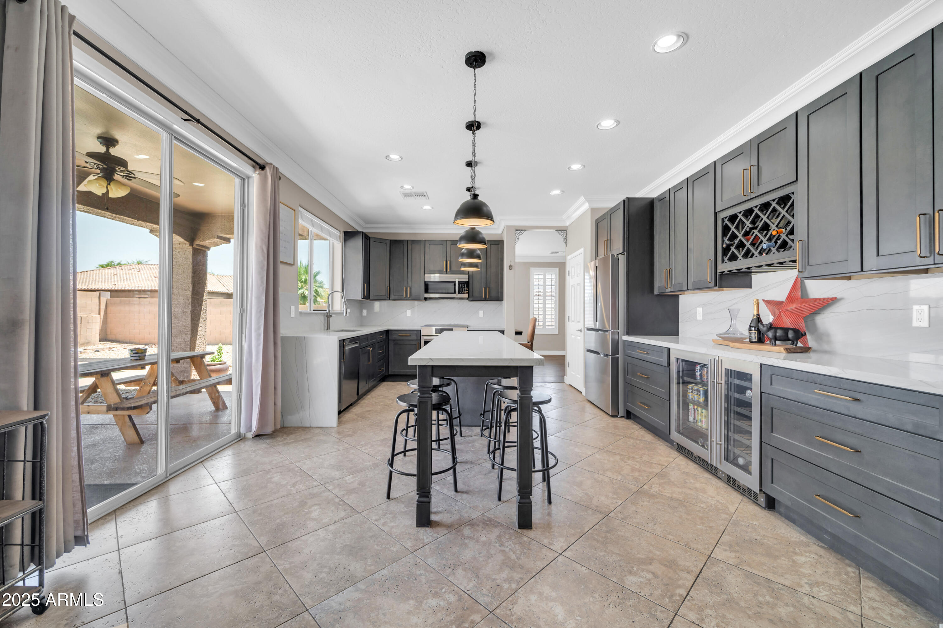11952 W VILLA CHULA Lane