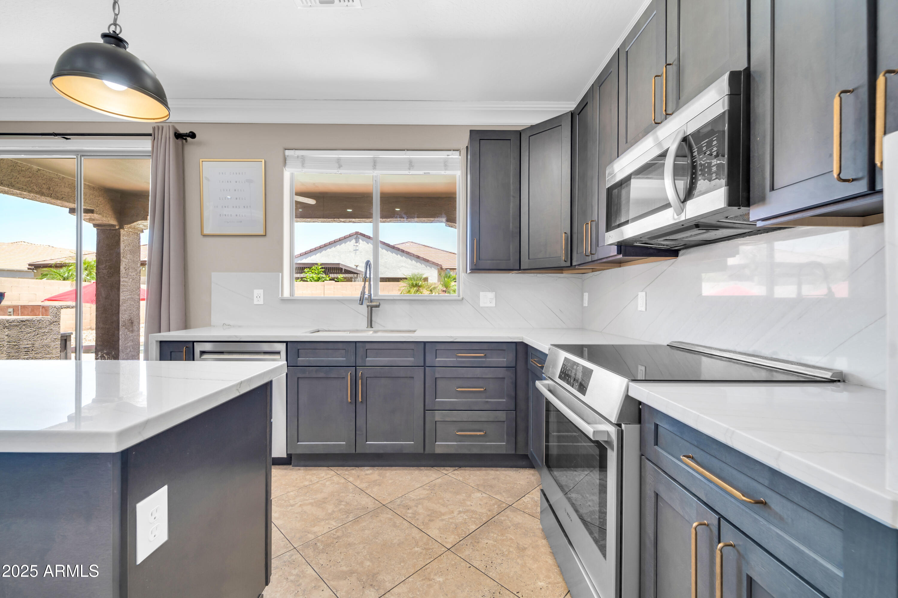 11952 W VILLA CHULA Lane