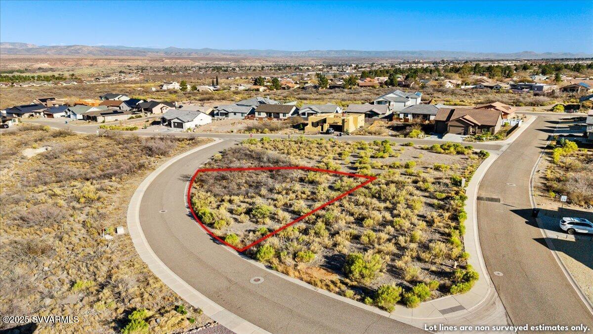 641 Pine Ridge Road 159