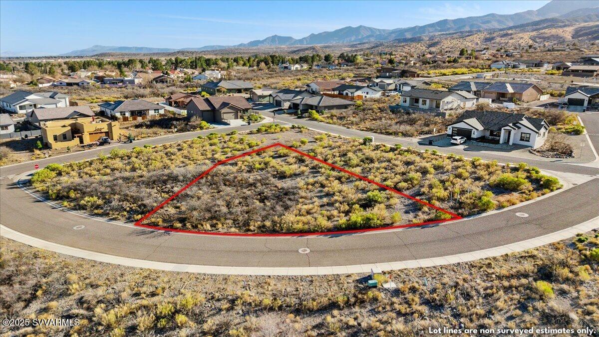 641 Pine Ridge Road 159