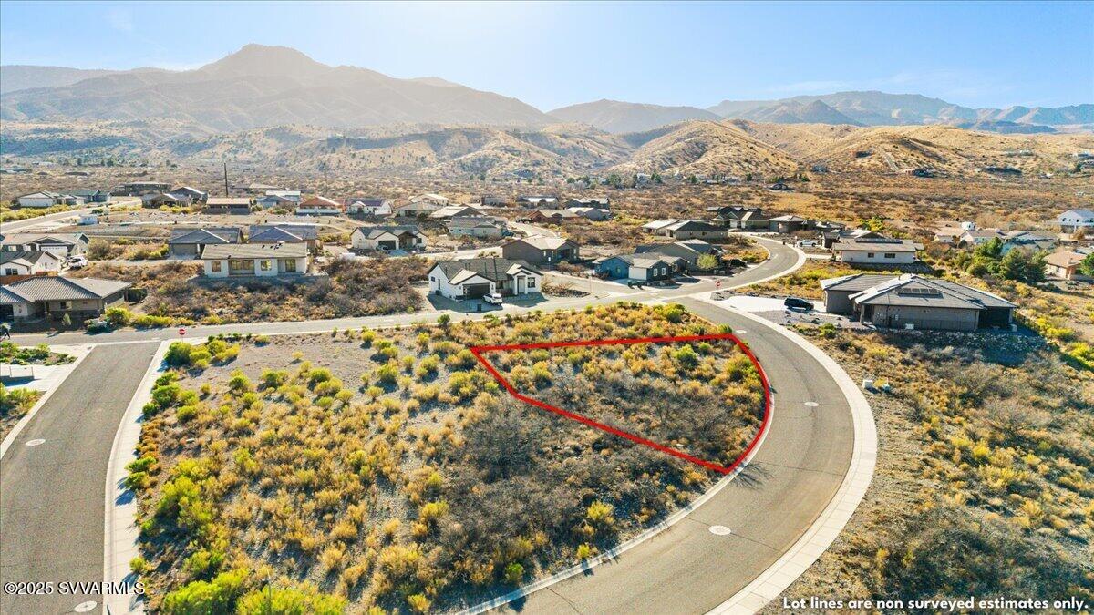 641 Pine Ridge Road 159