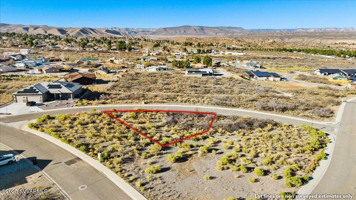 641 Pine Ridge Road 159