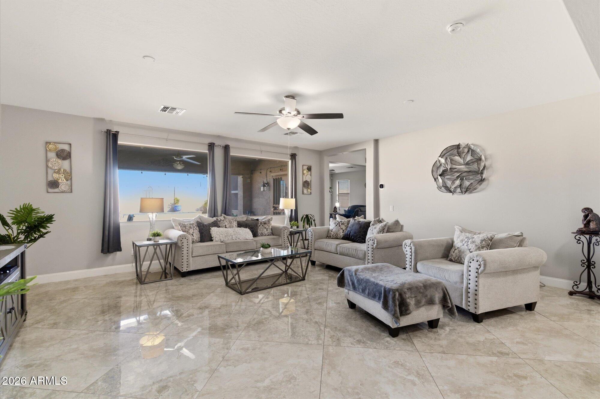 22250 W ASHLEIGH MARIE Drive