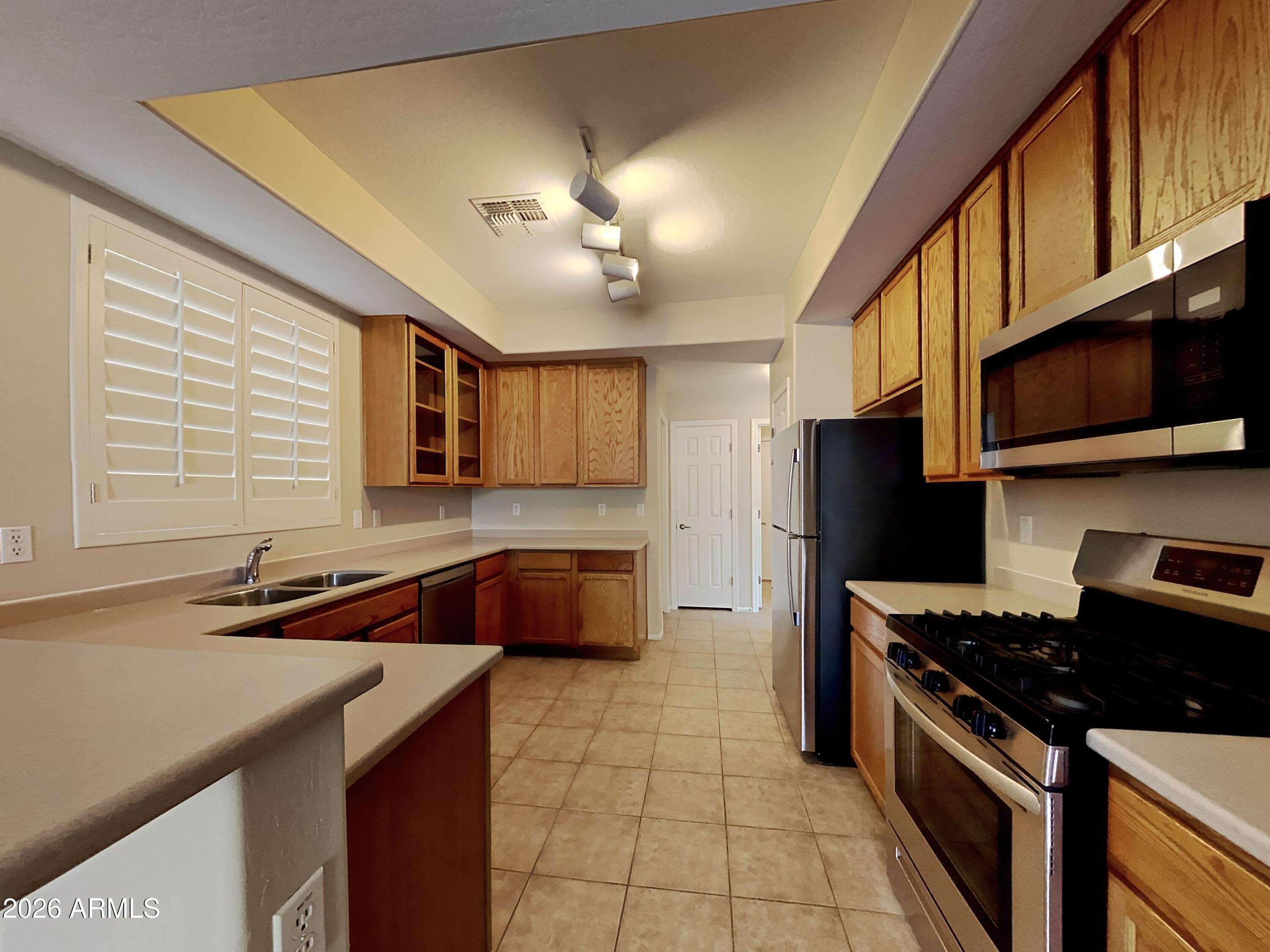 3434 W SOUTH BUTTE Road