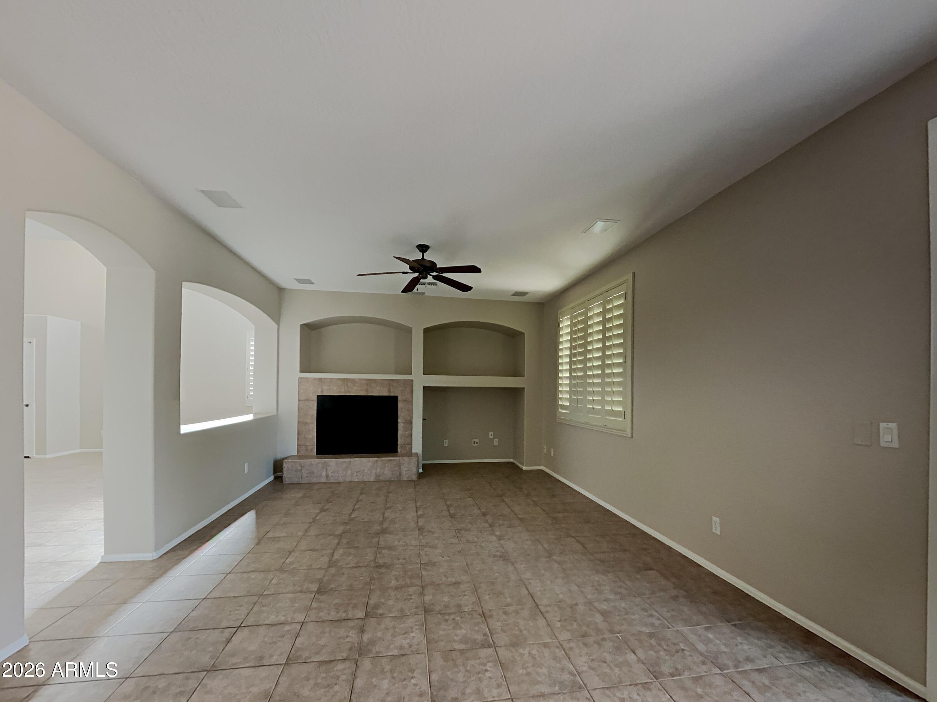 3434 W SOUTH BUTTE Road