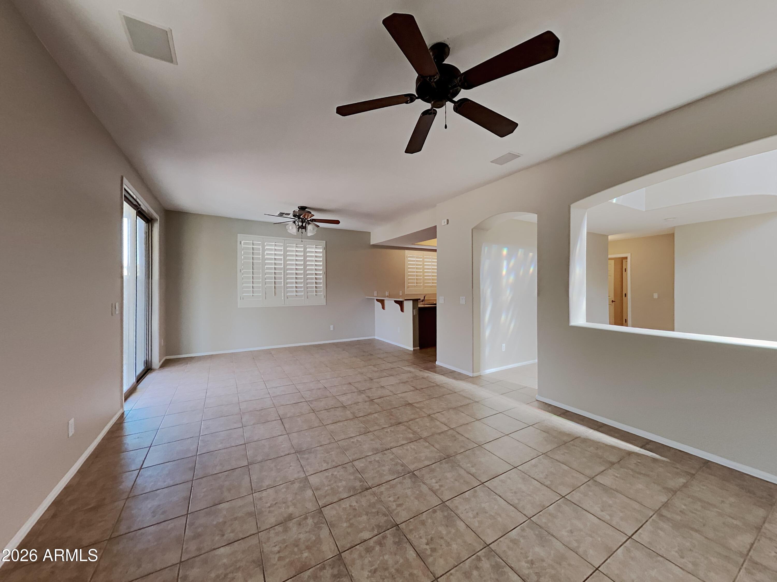 3434 W SOUTH BUTTE Road