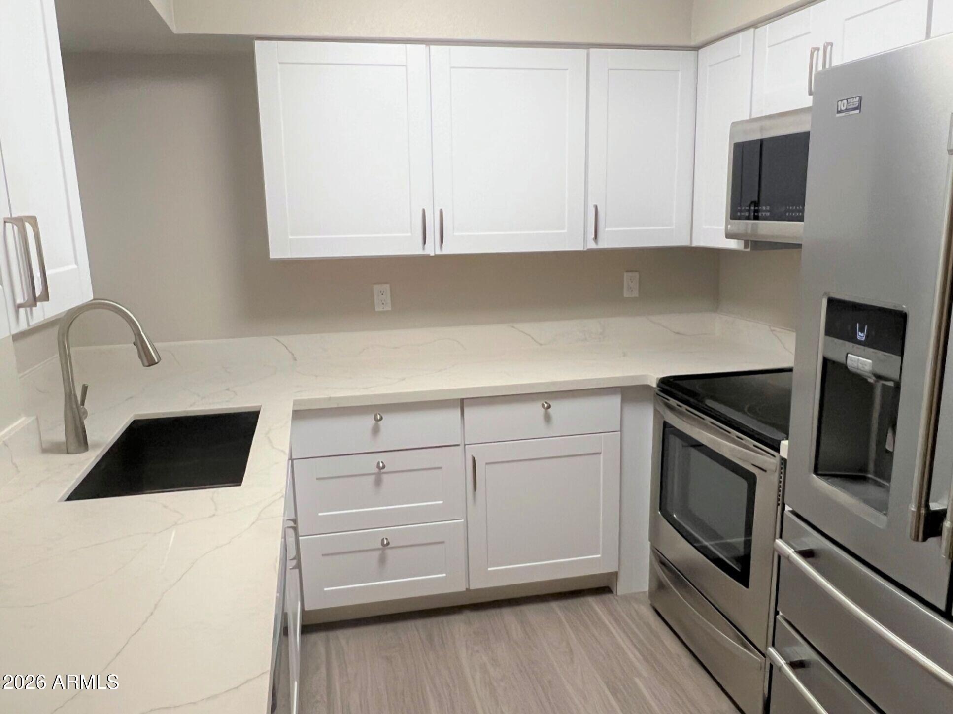 533 W Guadalupe Road Unit 1019