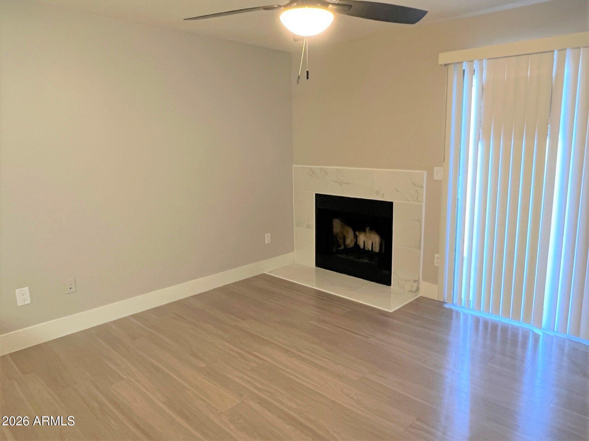 533 W Guadalupe Road Unit 1019