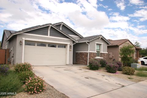 9408 W ATLANTIS Way Tolleson AZ 85353