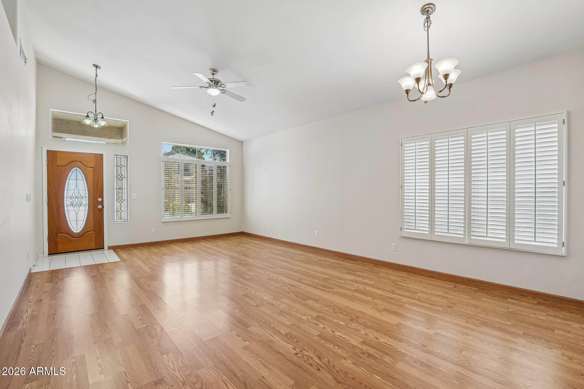 3632 S SAGE Court