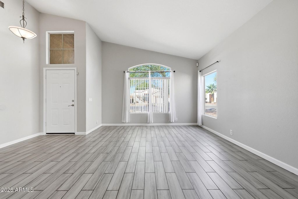 Photo of 2917 N 107th Drive, Avondale, AZ 85392 (MLS # 6988305)