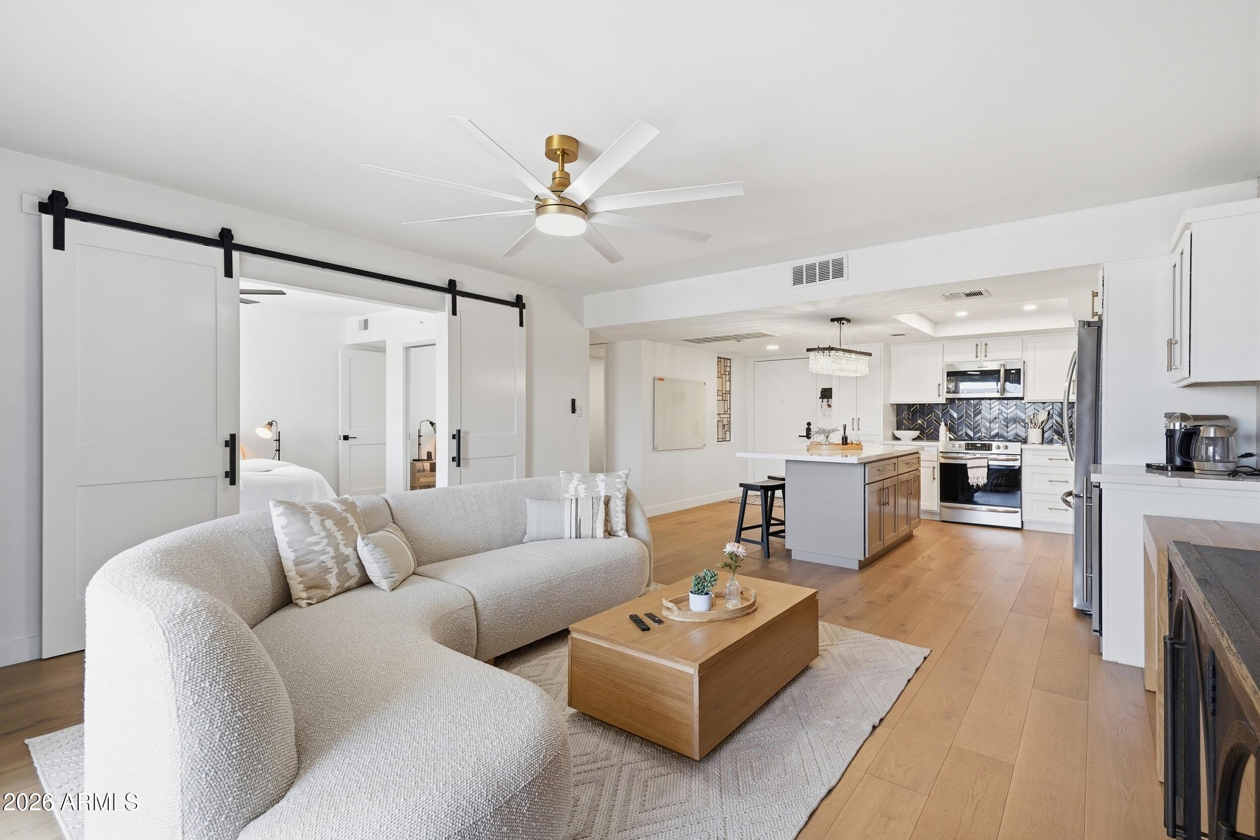 7920 E CAMELBACK Road 605