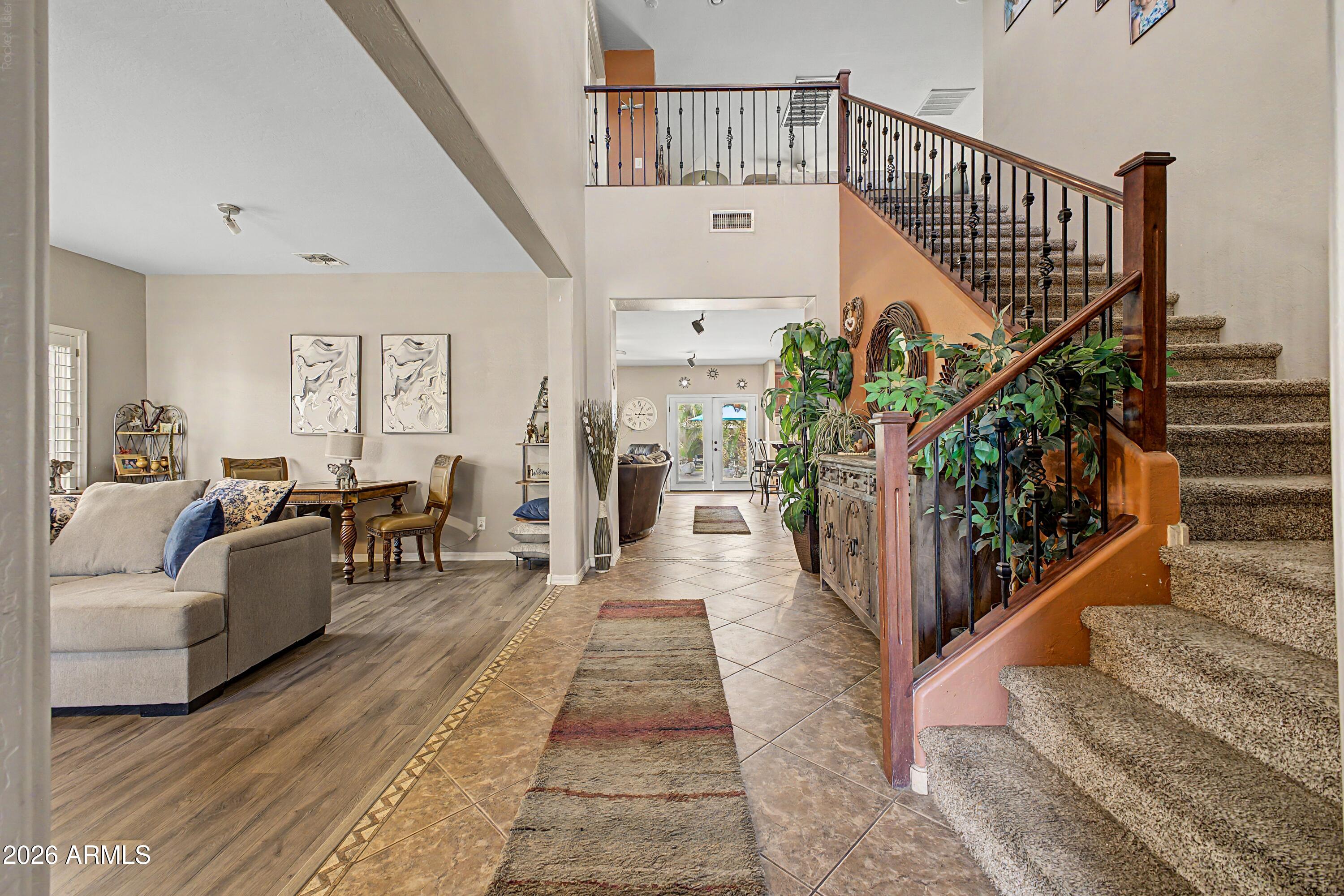 17869 W CARMEN Drive