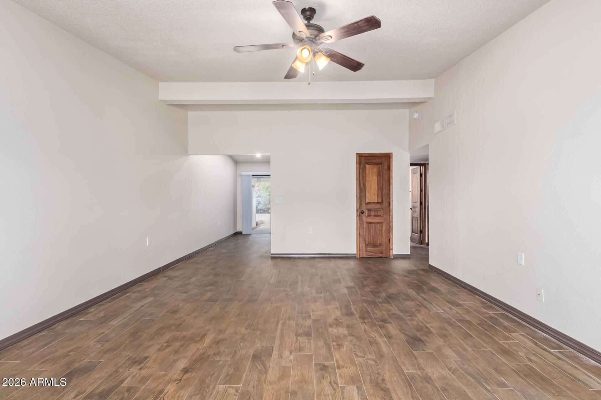 7101 E WILSHIRE Drive 2