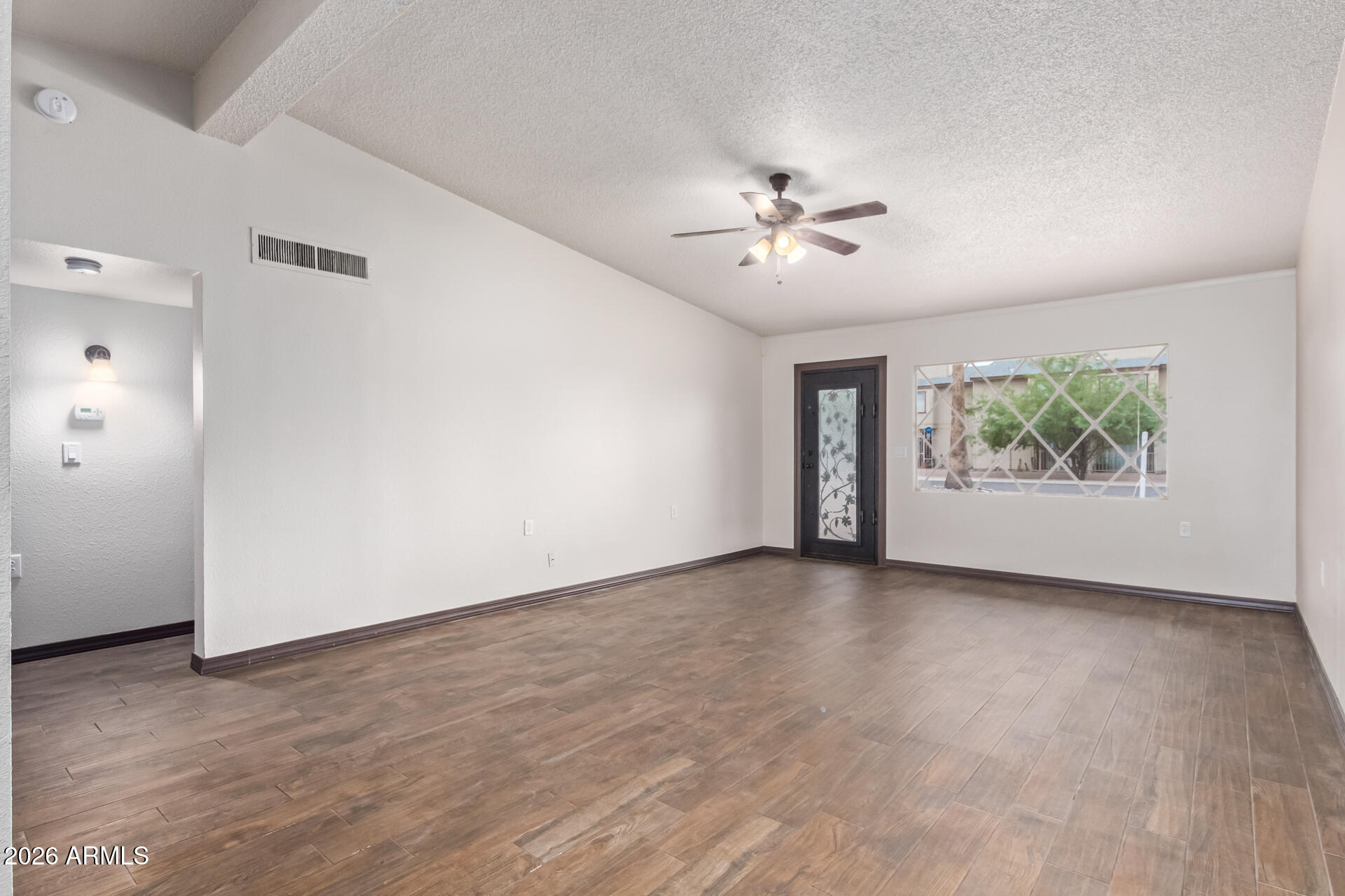 7101 E WILSHIRE Drive 2