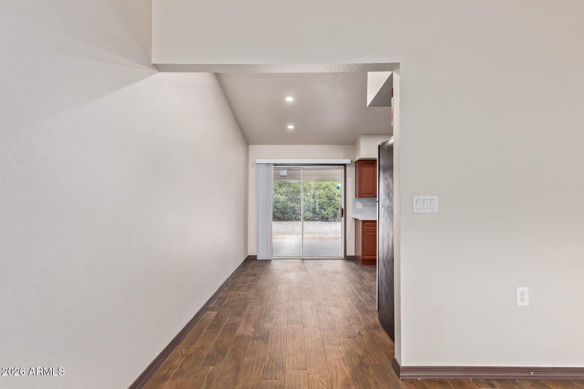 7101 E WILSHIRE Drive 2