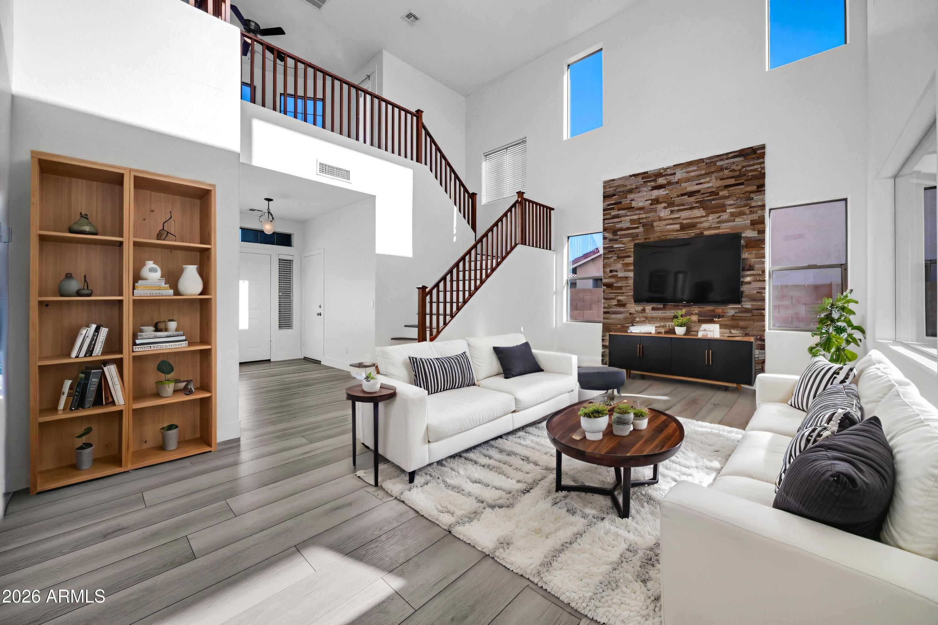 16529 W SAGUARO Lane