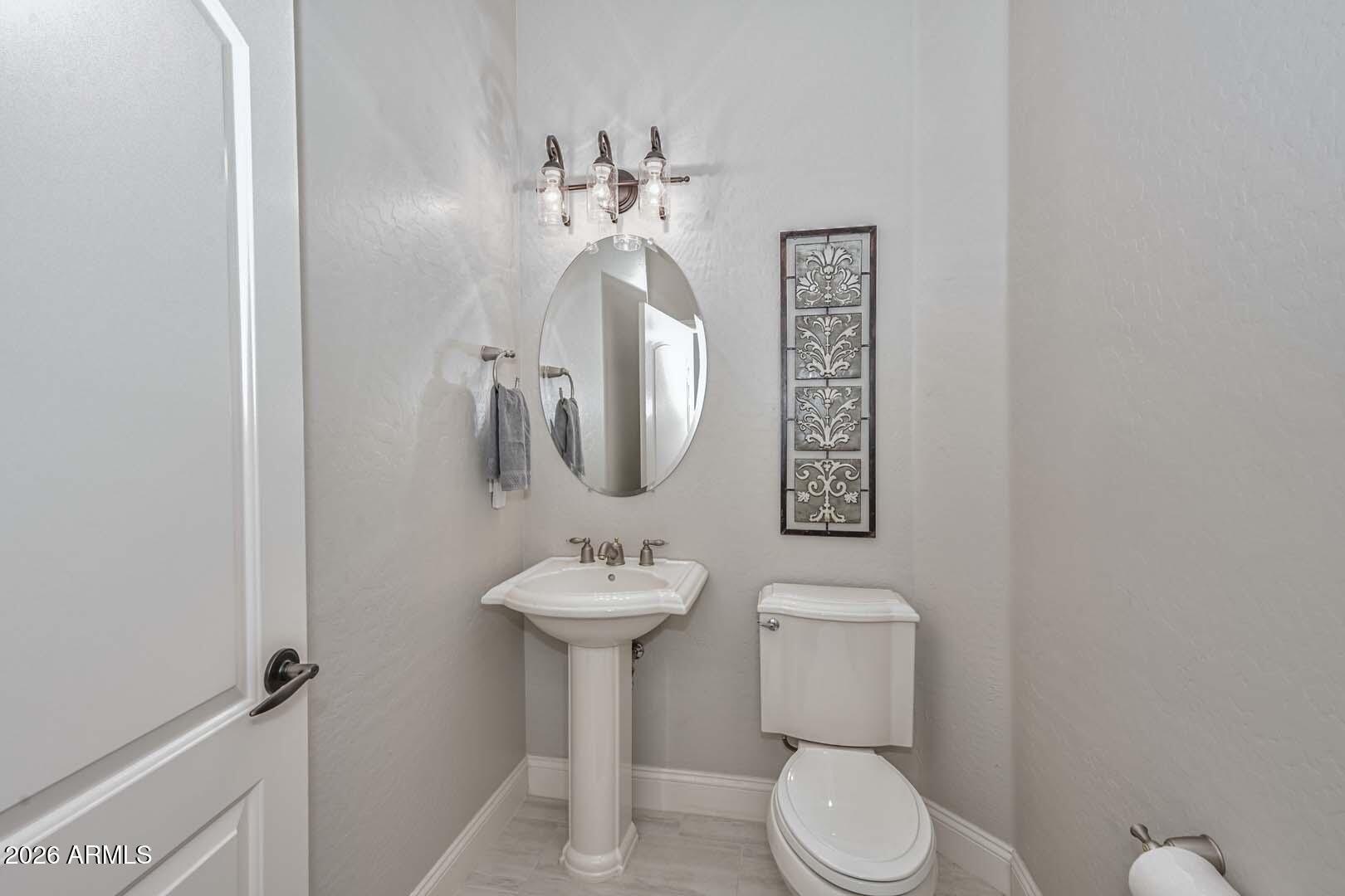 CORTE BELLA COUNTRY CLUB PHASE 3 SANTA BARBARA - Residential