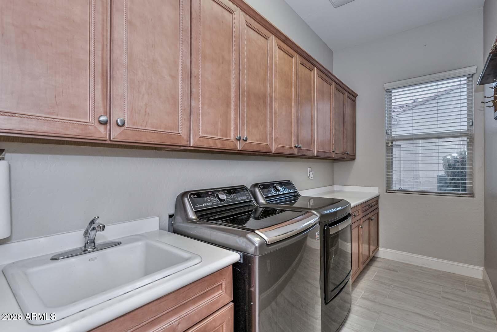 CORTE BELLA COUNTRY CLUB PHASE 3 SANTA BARBARA - Residential
