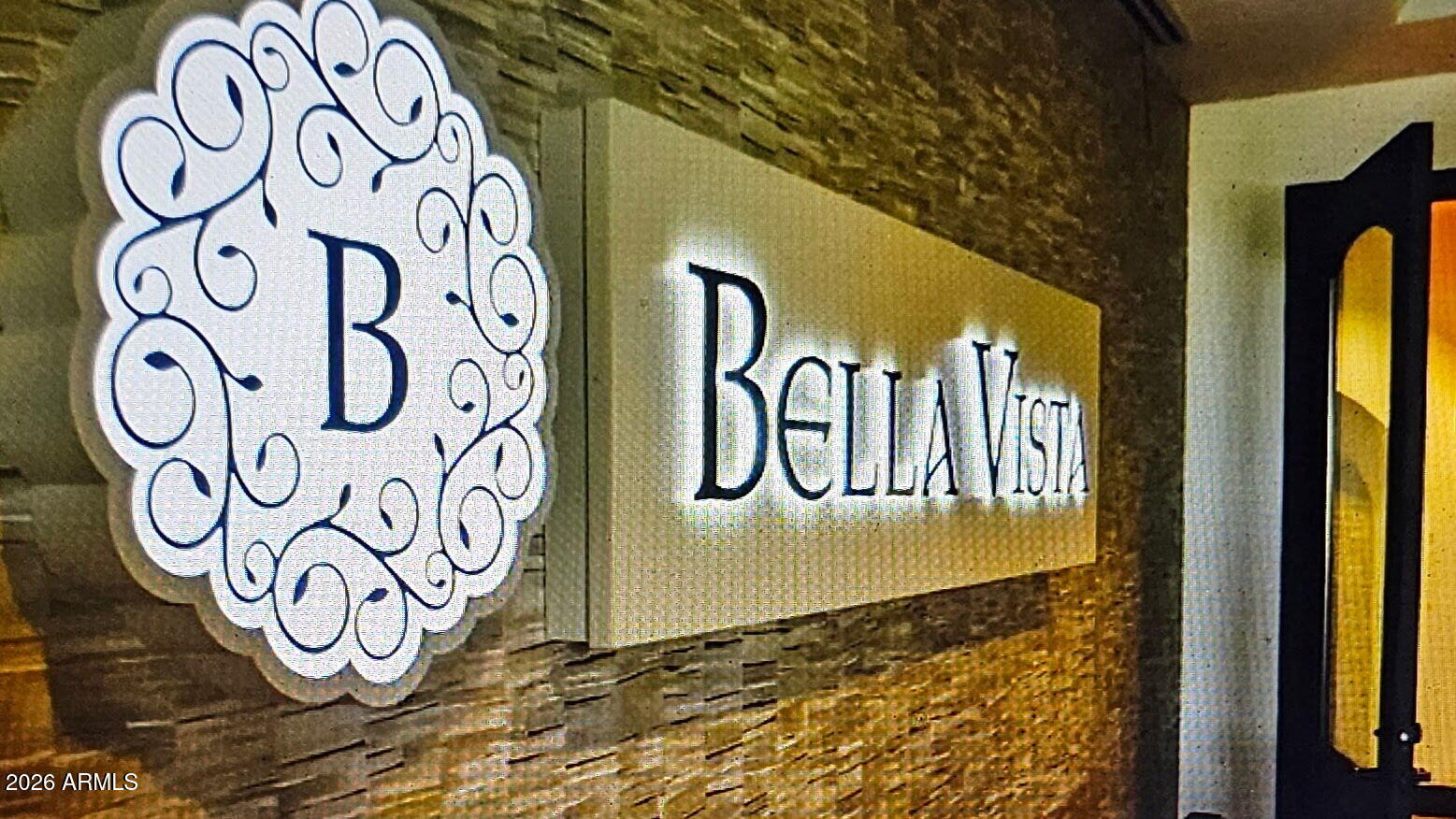CORTE BELLA COUNTRY CLUB PHASE 3 SANTA BARBARA - Residential