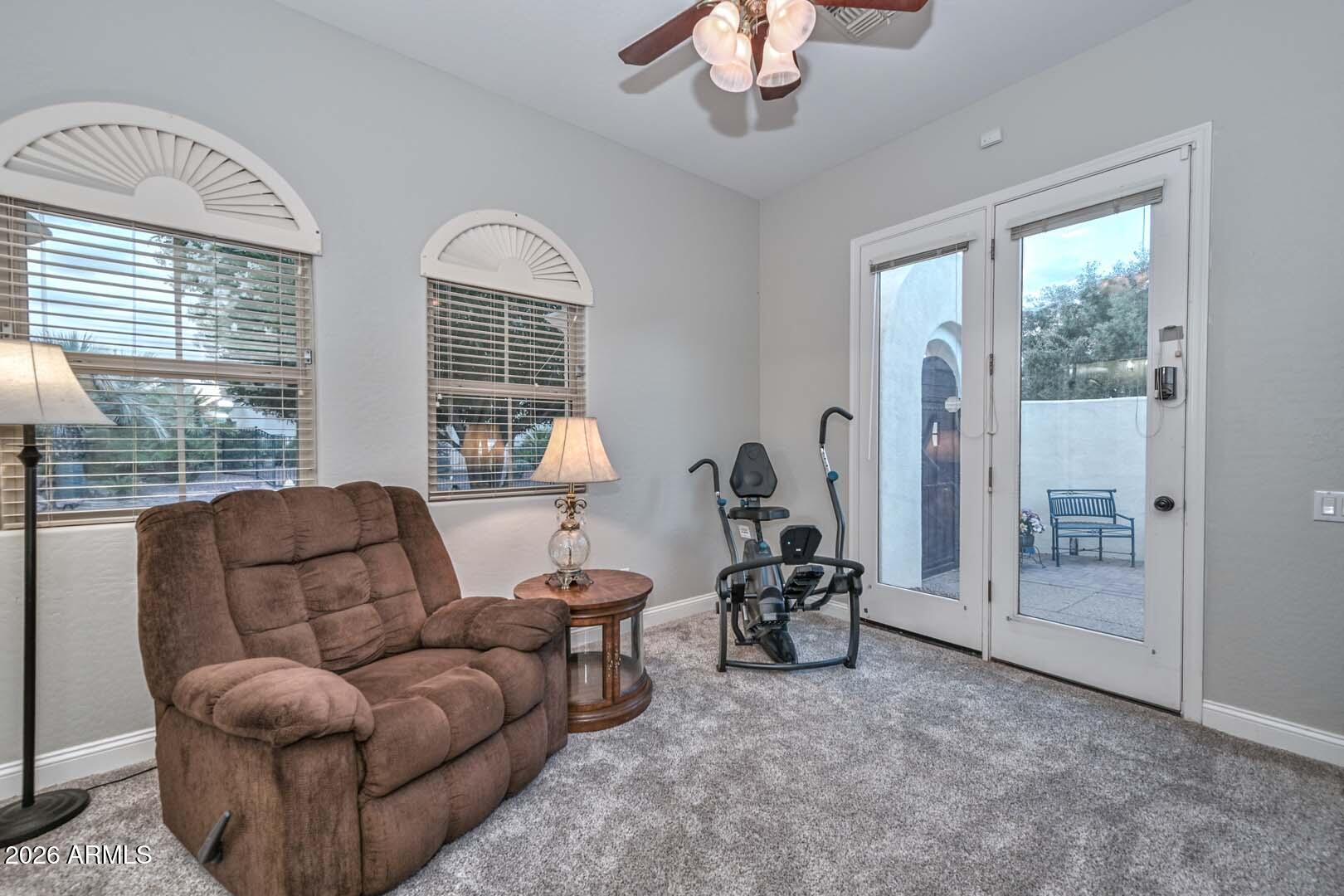 CORTE BELLA COUNTRY CLUB PHASE 3 SANTA BARBARA - Residential