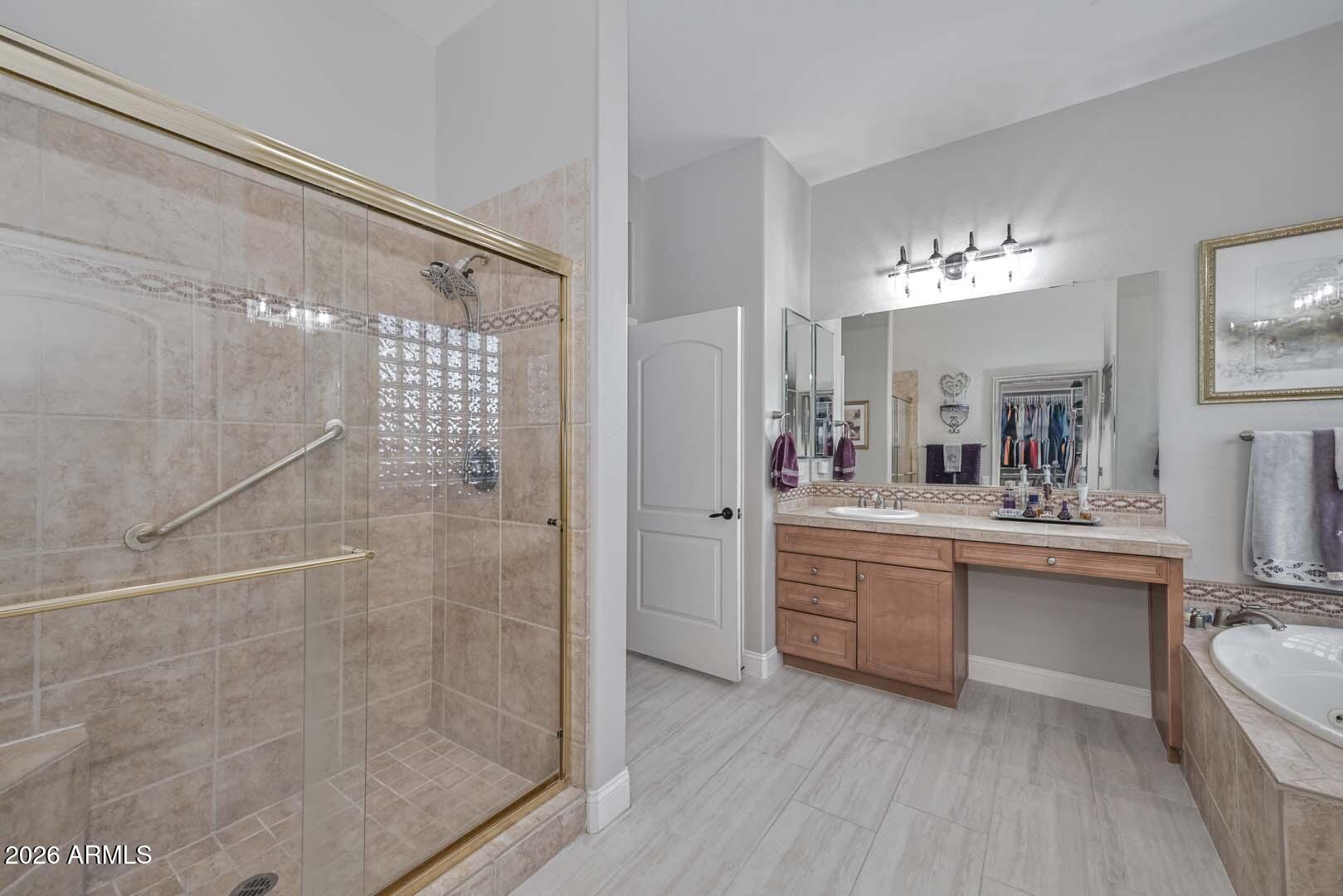 CORTE BELLA COUNTRY CLUB PHASE 3 SANTA BARBARA - Residential