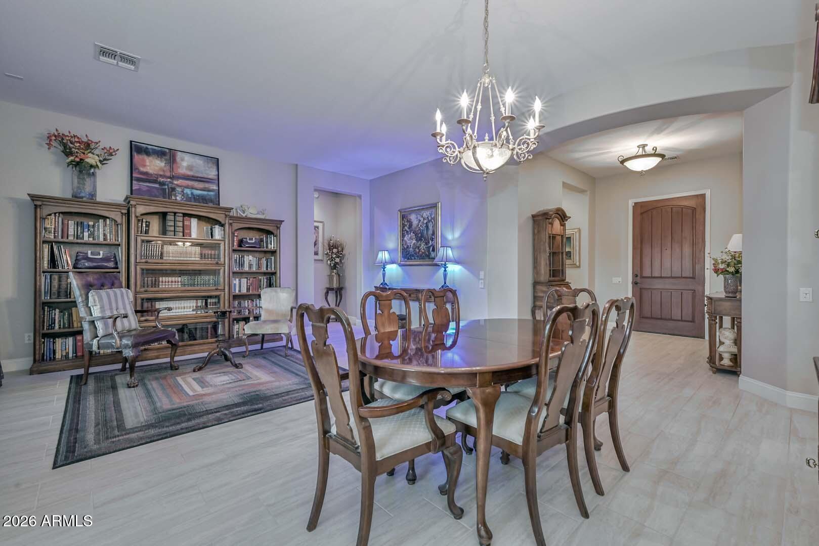 CORTE BELLA COUNTRY CLUB PHASE 3 SANTA BARBARA - Residential