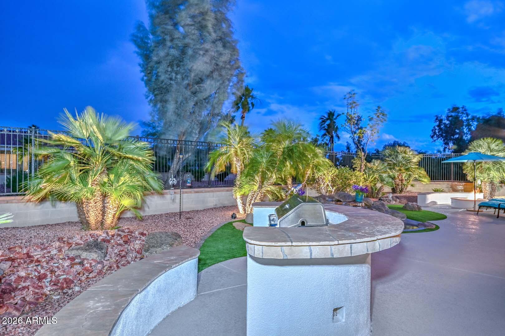 CORTE BELLA COUNTRY CLUB PHASE 3 SANTA BARBARA - Residential