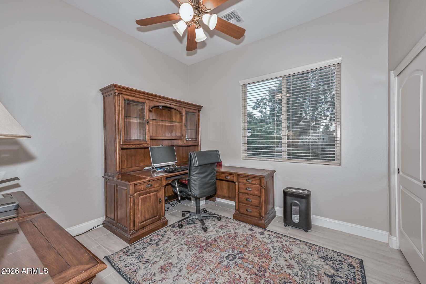 CORTE BELLA COUNTRY CLUB PHASE 3 SANTA BARBARA - Residential