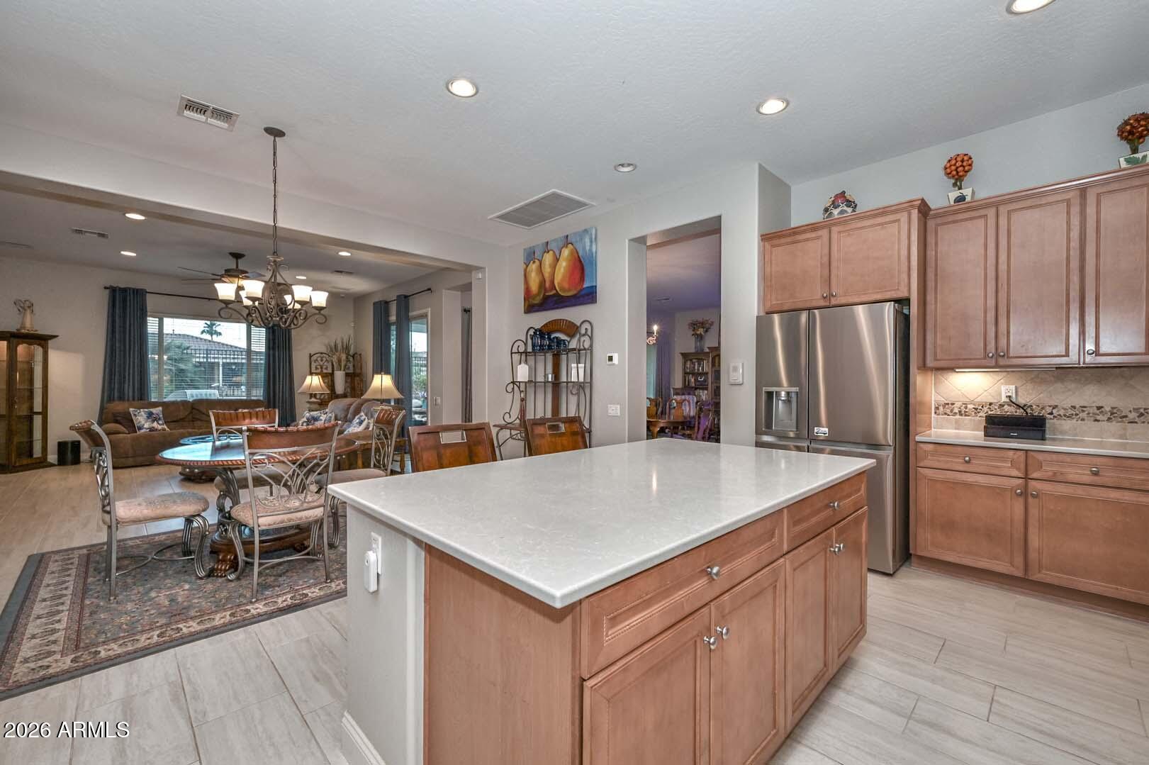 CORTE BELLA COUNTRY CLUB PHASE 3 SANTA BARBARA - Residential