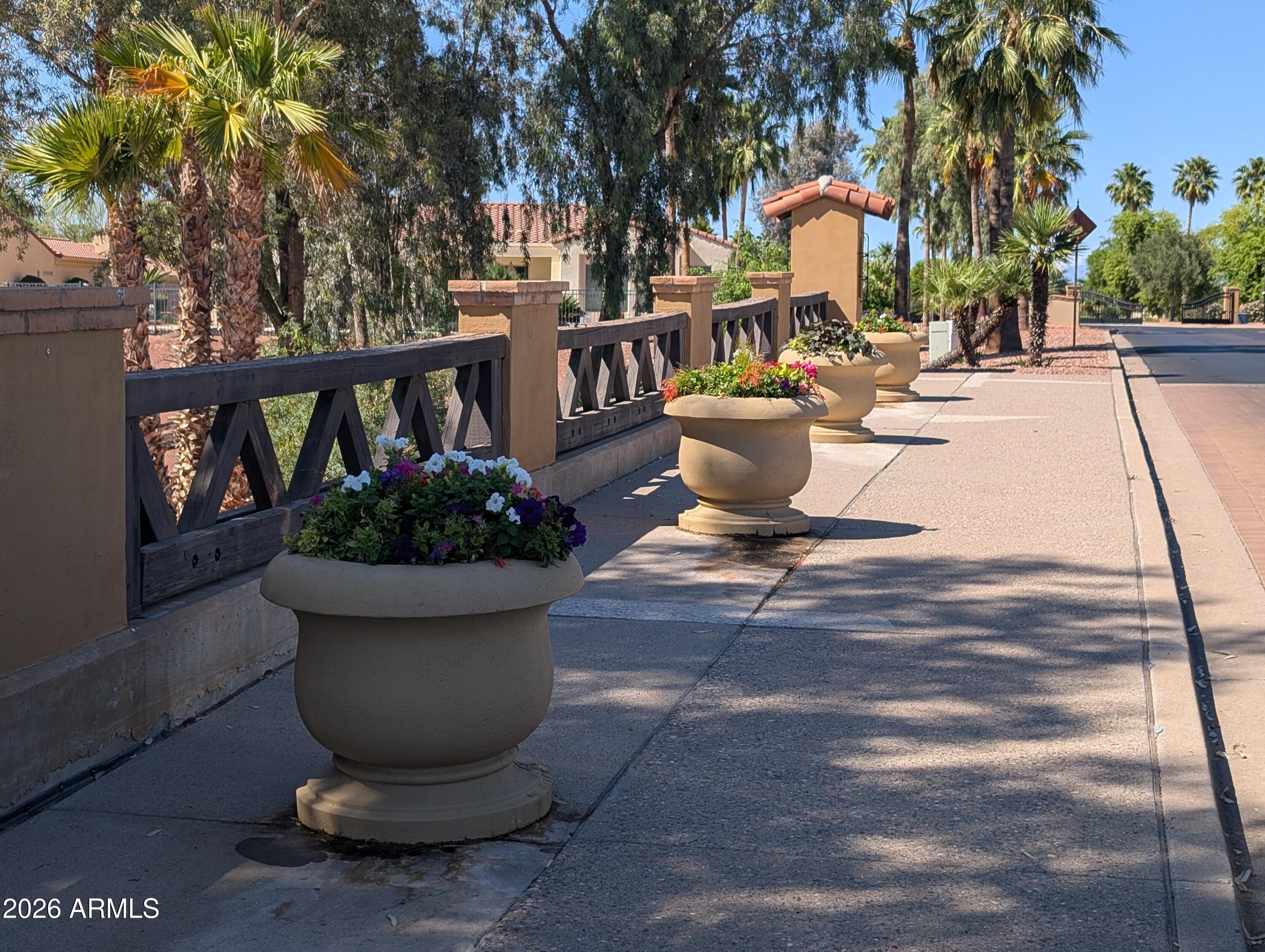 CORTE BELLA COUNTRY CLUB PHASE 3 SANTA BARBARA - Residential