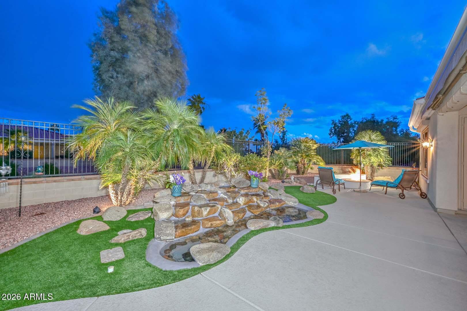 CORTE BELLA COUNTRY CLUB PHASE 3 SANTA BARBARA - Residential
