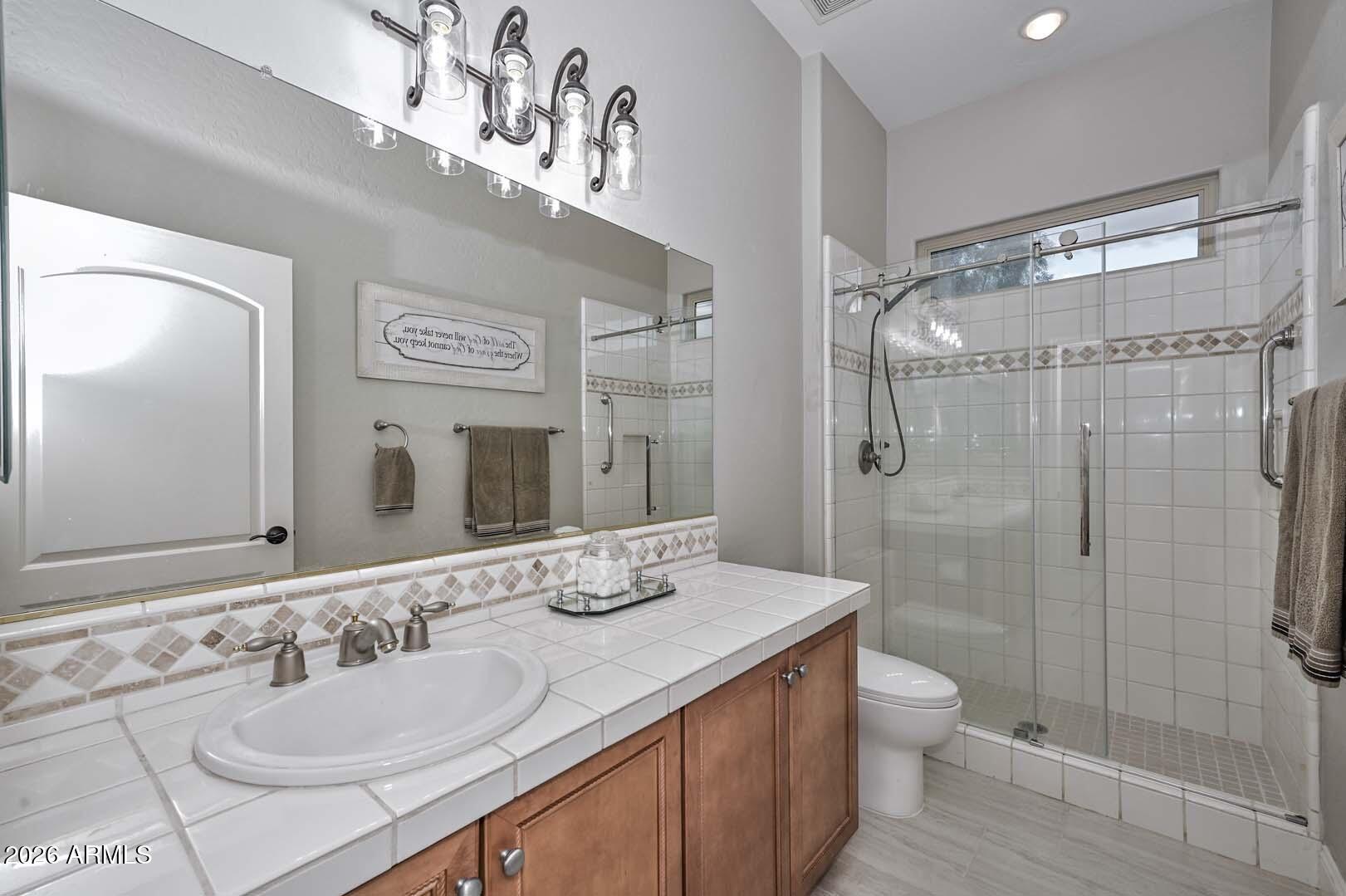 CORTE BELLA COUNTRY CLUB PHASE 3 SANTA BARBARA - Residential